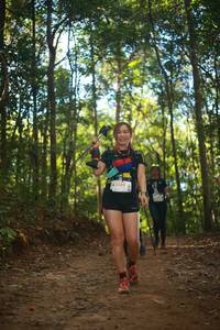 BIB: 5185
                            <button type="button" onclick="openModal(19354157)" class="btn btn-primary btn-sm float-right btn-popup" data-toggle="modal" data-target=".modal-high-quality">
                        <i class="fas fa-shopping-cart"></i> Add to Cart
                    </button>
                                            <button type="button" onclick="isThisMe(19354157, true)" class="btn btn-success btn-sm float-right btn-popup btn-isme hidden" data-toggle="tooltip" data-placement="bottom" title="นี่คือรูปของคุณใช่ไหม คลิกที่นี่เพื่อเอาเข้าอัลบั้ม">
                        <i class="fas fa-plus"></i> Add to album
                    </button>
                    <button type="button" onclick="isThisMe(19354157, false)" class="btn btn-warning btn-sm float-right btn-popup btn-isnotme hidden">
                        <i class="fas fa-ban"></i> Remove from album
                    </button>