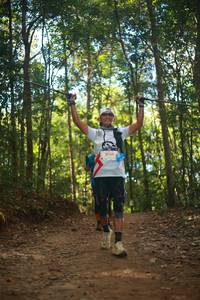 BIB: 5909
                            <button type="button" onclick="openModal(19354288)" class="btn btn-primary btn-sm float-right btn-popup" data-toggle="modal" data-target=".modal-high-quality">
                        <i class="fas fa-shopping-cart"></i> Add to Cart
                    </button>
                                            <button type="button" onclick="isThisMe(19354288, true)" class="btn btn-success btn-sm float-right btn-popup btn-isme hidden" data-toggle="tooltip" data-placement="bottom" title="นี่คือรูปของคุณใช่ไหม คลิกที่นี่เพื่อเอาเข้าอัลบั้ม">
                        <i class="fas fa-plus"></i> Add to album
                    </button>
                    <button type="button" onclick="isThisMe(19354288, false)" class="btn btn-warning btn-sm float-right btn-popup btn-isnotme hidden">
                        <i class="fas fa-ban"></i> Remove from album
                    </button>