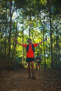 BIB: 
                            <button type="button" onclick="openModal(19153723)" class="btn btn-primary btn-sm float-right btn-popup" data-toggle="modal" data-target=".modal-high-quality">
                        <i class="fas fa-shopping-cart"></i> Add to Cart
                    </button>
                                            <button type="button" onclick="isThisMe(19153723, true)" class="btn btn-success btn-sm float-right btn-popup btn-isme hidden" data-toggle="tooltip" data-placement="bottom" title="นี่คือรูปของคุณใช่ไหม คลิกที่นี่เพื่อเอาเข้าอัลบั้ม">
                        <i class="fas fa-plus"></i> Add to album
                    </button>
                    <button type="button" onclick="isThisMe(19153723, false)" class="btn btn-warning btn-sm float-right btn-popup btn-isnotme hidden">
                        <i class="fas fa-ban"></i> Remove from album
                    </button>