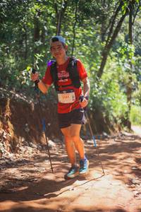 BIB: 5141
                            <button type="button" onclick="openModal(19135141)" class="btn btn-primary btn-sm float-right btn-popup" data-toggle="modal" data-target=".modal-high-quality">
                        <i class="fas fa-shopping-cart"></i> Add to Cart
                    </button>
                                            <button type="button" onclick="isThisMe(19135141, true)" class="btn btn-success btn-sm float-right btn-popup btn-isme hidden" data-toggle="tooltip" data-placement="bottom" title="นี่คือรูปของคุณใช่ไหม คลิกที่นี่เพื่อเอาเข้าอัลบั้ม">
                        <i class="fas fa-plus"></i> Add to album
                    </button>
                    <button type="button" onclick="isThisMe(19135141, false)" class="btn btn-warning btn-sm float-right btn-popup btn-isnotme hidden">
                        <i class="fas fa-ban"></i> Remove from album
                    </button>