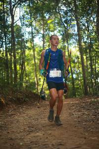 BIB: 6129
                            <button type="button" onclick="openModal(19354074)" class="btn btn-primary btn-sm float-right btn-popup" data-toggle="modal" data-target=".modal-high-quality">
                        <i class="fas fa-shopping-cart"></i> Add to Cart
                    </button>
                                            <button type="button" onclick="isThisMe(19354074, true)" class="btn btn-success btn-sm float-right btn-popup btn-isme hidden" data-toggle="tooltip" data-placement="bottom" title="นี่คือรูปของคุณใช่ไหม คลิกที่นี่เพื่อเอาเข้าอัลบั้ม">
                        <i class="fas fa-plus"></i> Add to album
                    </button>
                    <button type="button" onclick="isThisMe(19354074, false)" class="btn btn-warning btn-sm float-right btn-popup btn-isnotme hidden">
                        <i class="fas fa-ban"></i> Remove from album
                    </button>