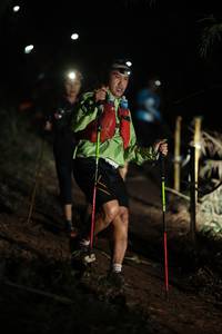 BIB: 
                            <button type="button" onclick="openModal(19126928)" class="btn btn-primary btn-sm float-right btn-popup" data-toggle="modal" data-target=".modal-high-quality">
                        <i class="fas fa-shopping-cart"></i> Add to Cart
                    </button>
                                            <button type="button" onclick="isThisMe(19126928, true)" class="btn btn-success btn-sm float-right btn-popup btn-isme hidden" data-toggle="tooltip" data-placement="bottom" title="นี่คือรูปของคุณใช่ไหม คลิกที่นี่เพื่อเอาเข้าอัลบั้ม">
                        <i class="fas fa-plus"></i> Add to album
                    </button>
                    <button type="button" onclick="isThisMe(19126928, false)" class="btn btn-warning btn-sm float-right btn-popup btn-isnotme hidden">
                        <i class="fas fa-ban"></i> Remove from album
                    </button>