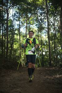 BIB: 588
                            <button type="button" onclick="openModal(19353645)" class="btn btn-primary btn-sm float-right btn-popup" data-toggle="modal" data-target=".modal-high-quality">
                        <i class="fas fa-shopping-cart"></i> Add to Cart
                    </button>
                                            <button type="button" onclick="isThisMe(19353645, true)" class="btn btn-success btn-sm float-right btn-popup btn-isme hidden" data-toggle="tooltip" data-placement="bottom" title="นี่คือรูปของคุณใช่ไหม คลิกที่นี่เพื่อเอาเข้าอัลบั้ม">
                        <i class="fas fa-plus"></i> Add to album
                    </button>
                    <button type="button" onclick="isThisMe(19353645, false)" class="btn btn-warning btn-sm float-right btn-popup btn-isnotme hidden">
                        <i class="fas fa-ban"></i> Remove from album
                    </button>