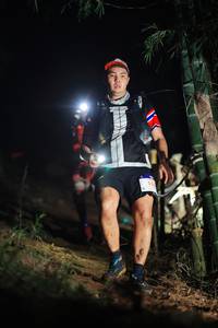 BIB: 
                            <button type="button" onclick="openModal(19124855)" class="btn btn-primary btn-sm float-right btn-popup" data-toggle="modal" data-target=".modal-high-quality">
                        <i class="fas fa-shopping-cart"></i> Add to Cart
                    </button>
                                            <button type="button" onclick="isThisMe(19124855, true)" class="btn btn-success btn-sm float-right btn-popup btn-isme hidden" data-toggle="tooltip" data-placement="bottom" title="นี่คือรูปของคุณใช่ไหม คลิกที่นี่เพื่อเอาเข้าอัลบั้ม">
                        <i class="fas fa-plus"></i> Add to album
                    </button>
                    <button type="button" onclick="isThisMe(19124855, false)" class="btn btn-warning btn-sm float-right btn-popup btn-isnotme hidden">
                        <i class="fas fa-ban"></i> Remove from album
                    </button>