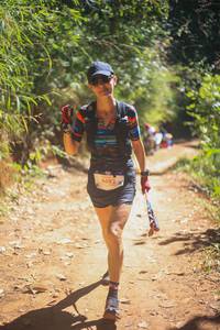 BIB: 6692
                            <button type="button" onclick="openModal(19135221)" class="btn btn-primary btn-sm float-right btn-popup" data-toggle="modal" data-target=".modal-high-quality">
                        <i class="fas fa-shopping-cart"></i> Add to Cart
                    </button>
                                            <button type="button" onclick="isThisMe(19135221, true)" class="btn btn-success btn-sm float-right btn-popup btn-isme hidden" data-toggle="tooltip" data-placement="bottom" title="นี่คือรูปของคุณใช่ไหม คลิกที่นี่เพื่อเอาเข้าอัลบั้ม">
                        <i class="fas fa-plus"></i> Add to album
                    </button>
                    <button type="button" onclick="isThisMe(19135221, false)" class="btn btn-warning btn-sm float-right btn-popup btn-isnotme hidden">
                        <i class="fas fa-ban"></i> Remove from album
                    </button>