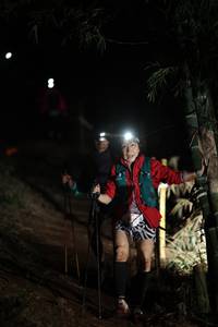 BIB: 
                            <button type="button" onclick="openModal(19126365)" class="btn btn-primary btn-sm float-right btn-popup" data-toggle="modal" data-target=".modal-high-quality">
                        <i class="fas fa-shopping-cart"></i> Add to Cart
                    </button>
                                            <button type="button" onclick="isThisMe(19126365, true)" class="btn btn-success btn-sm float-right btn-popup btn-isme hidden" data-toggle="tooltip" data-placement="bottom" title="นี่คือรูปของคุณใช่ไหม คลิกที่นี่เพื่อเอาเข้าอัลบั้ม">
                        <i class="fas fa-plus"></i> Add to album
                    </button>
                    <button type="button" onclick="isThisMe(19126365, false)" class="btn btn-warning btn-sm float-right btn-popup btn-isnotme hidden">
                        <i class="fas fa-ban"></i> Remove from album
                    </button>