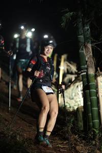 BIB: 
                            <button type="button" onclick="openModal(19125614)" class="btn btn-primary btn-sm float-right btn-popup" data-toggle="modal" data-target=".modal-high-quality">
                        <i class="fas fa-shopping-cart"></i> Add to Cart
                    </button>
                                            <button type="button" onclick="isThisMe(19125614, true)" class="btn btn-success btn-sm float-right btn-popup btn-isme hidden" data-toggle="tooltip" data-placement="bottom" title="นี่คือรูปของคุณใช่ไหม คลิกที่นี่เพื่อเอาเข้าอัลบั้ม">
                        <i class="fas fa-plus"></i> Add to album
                    </button>
                    <button type="button" onclick="isThisMe(19125614, false)" class="btn btn-warning btn-sm float-right btn-popup btn-isnotme hidden">
                        <i class="fas fa-ban"></i> Remove from album
                    </button>