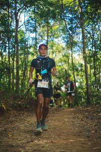 BIB: 410
                            <button type="button" onclick="openModal(19144558)" class="btn btn-primary btn-sm float-right btn-popup" data-toggle="modal" data-target=".modal-high-quality">
                        <i class="fas fa-shopping-cart"></i> Add to Cart
                    </button>
                                            <button type="button" onclick="isThisMe(19144558, true)" class="btn btn-success btn-sm float-right btn-popup btn-isme hidden" data-toggle="tooltip" data-placement="bottom" title="นี่คือรูปของคุณใช่ไหม คลิกที่นี่เพื่อเอาเข้าอัลบั้ม">
                        <i class="fas fa-plus"></i> Add to album
                    </button>
                    <button type="button" onclick="isThisMe(19144558, false)" class="btn btn-warning btn-sm float-right btn-popup btn-isnotme hidden">
                        <i class="fas fa-ban"></i> Remove from album
                    </button>