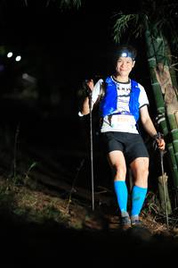 BIB: 5552
                            <button type="button" onclick="openModal(19124328)" class="btn btn-primary btn-sm float-right btn-popup" data-toggle="modal" data-target=".modal-high-quality">
                        <i class="fas fa-shopping-cart"></i> Add to Cart
                    </button>
                                            <button type="button" onclick="isThisMe(19124328, true)" class="btn btn-success btn-sm float-right btn-popup btn-isme hidden" data-toggle="tooltip" data-placement="bottom" title="นี่คือรูปของคุณใช่ไหม คลิกที่นี่เพื่อเอาเข้าอัลบั้ม">
                        <i class="fas fa-plus"></i> Add to album
                    </button>
                    <button type="button" onclick="isThisMe(19124328, false)" class="btn btn-warning btn-sm float-right btn-popup btn-isnotme hidden">
                        <i class="fas fa-ban"></i> Remove from album
                    </button>