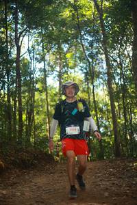 BIB: 5965
                            <button type="button" onclick="openModal(19354329)" class="btn btn-primary btn-sm float-right btn-popup" data-toggle="modal" data-target=".modal-high-quality">
                        <i class="fas fa-shopping-cart"></i> Add to Cart
                    </button>
                                            <button type="button" onclick="isThisMe(19354329, true)" class="btn btn-success btn-sm float-right btn-popup btn-isme hidden" data-toggle="tooltip" data-placement="bottom" title="นี่คือรูปของคุณใช่ไหม คลิกที่นี่เพื่อเอาเข้าอัลบั้ม">
                        <i class="fas fa-plus"></i> Add to album
                    </button>
                    <button type="button" onclick="isThisMe(19354329, false)" class="btn btn-warning btn-sm float-right btn-popup btn-isnotme hidden">
                        <i class="fas fa-ban"></i> Remove from album
                    </button>