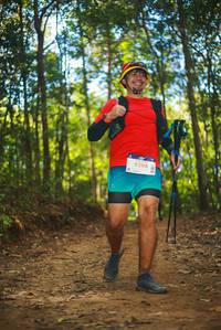 BIB: 5294
                            <button type="button" onclick="openModal(19151055)" class="btn btn-primary btn-sm float-right btn-popup" data-toggle="modal" data-target=".modal-high-quality">
                        <i class="fas fa-shopping-cart"></i> Add to Cart
                    </button>
                                            <button type="button" onclick="isThisMe(19151055, true)" class="btn btn-success btn-sm float-right btn-popup btn-isme hidden" data-toggle="tooltip" data-placement="bottom" title="นี่คือรูปของคุณใช่ไหม คลิกที่นี่เพื่อเอาเข้าอัลบั้ม">
                        <i class="fas fa-plus"></i> Add to album
                    </button>
                    <button type="button" onclick="isThisMe(19151055, false)" class="btn btn-warning btn-sm float-right btn-popup btn-isnotme hidden">
                        <i class="fas fa-ban"></i> Remove from album
                    </button>