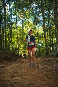 BIB: 
                            <button type="button" onclick="openModal(19150025)" class="btn btn-primary btn-sm float-right btn-popup" data-toggle="modal" data-target=".modal-high-quality">
                        <i class="fas fa-shopping-cart"></i> Add to Cart
                    </button>
                                            <button type="button" onclick="isThisMe(19150025, true)" class="btn btn-success btn-sm float-right btn-popup btn-isme hidden" data-toggle="tooltip" data-placement="bottom" title="นี่คือรูปของคุณใช่ไหม คลิกที่นี่เพื่อเอาเข้าอัลบั้ม">
                        <i class="fas fa-plus"></i> Add to album
                    </button>
                    <button type="button" onclick="isThisMe(19150025, false)" class="btn btn-warning btn-sm float-right btn-popup btn-isnotme hidden">
                        <i class="fas fa-ban"></i> Remove from album
                    </button>