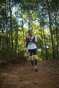 BIB: 
                            <button type="button" onclick="openModal(19354399)" class="btn btn-primary btn-sm float-right btn-popup" data-toggle="modal" data-target=".modal-high-quality">
                        <i class="fas fa-shopping-cart"></i> Add to Cart
                    </button>
                                            <button type="button" onclick="isThisMe(19354399, true)" class="btn btn-success btn-sm float-right btn-popup btn-isme hidden" data-toggle="tooltip" data-placement="bottom" title="นี่คือรูปของคุณใช่ไหม คลิกที่นี่เพื่อเอาเข้าอัลบั้ม">
                        <i class="fas fa-plus"></i> Add to album
                    </button>
                    <button type="button" onclick="isThisMe(19354399, false)" class="btn btn-warning btn-sm float-right btn-popup btn-isnotme hidden">
                        <i class="fas fa-ban"></i> Remove from album
                    </button>