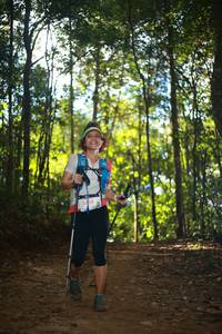 BIB: 5729
                            <button type="button" onclick="openModal(19154377)" class="btn btn-primary btn-sm float-right btn-popup" data-toggle="modal" data-target=".modal-high-quality">
                        <i class="fas fa-shopping-cart"></i> Add to Cart
                    </button>
                                            <button type="button" onclick="isThisMe(19154377, true)" class="btn btn-success btn-sm float-right btn-popup btn-isme hidden" data-toggle="tooltip" data-placement="bottom" title="นี่คือรูปของคุณใช่ไหม คลิกที่นี่เพื่อเอาเข้าอัลบั้ม">
                        <i class="fas fa-plus"></i> Add to album
                    </button>
                    <button type="button" onclick="isThisMe(19154377, false)" class="btn btn-warning btn-sm float-right btn-popup btn-isnotme hidden">
                        <i class="fas fa-ban"></i> Remove from album
                    </button>