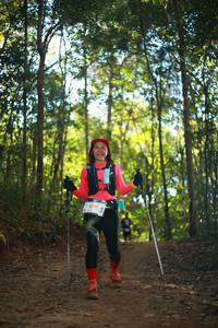 BIB: 5541
                            <button type="button" onclick="openModal(19357399)" class="btn btn-primary btn-sm float-right btn-popup" data-toggle="modal" data-target=".modal-high-quality">
                        <i class="fas fa-shopping-cart"></i> Add to Cart
                    </button>
                                            <button type="button" onclick="isThisMe(19357399, true)" class="btn btn-success btn-sm float-right btn-popup btn-isme hidden" data-toggle="tooltip" data-placement="bottom" title="นี่คือรูปของคุณใช่ไหม คลิกที่นี่เพื่อเอาเข้าอัลบั้ม">
                        <i class="fas fa-plus"></i> Add to album
                    </button>
                    <button type="button" onclick="isThisMe(19357399, false)" class="btn btn-warning btn-sm float-right btn-popup btn-isnotme hidden">
                        <i class="fas fa-ban"></i> Remove from album
                    </button>