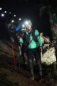 BIB: 
                            <button type="button" onclick="openModal(19125858)" class="btn btn-primary btn-sm float-right btn-popup" data-toggle="modal" data-target=".modal-high-quality">
                        <i class="fas fa-shopping-cart"></i> Add to Cart
                    </button>
                                            <button type="button" onclick="isThisMe(19125858, true)" class="btn btn-success btn-sm float-right btn-popup btn-isme hidden" data-toggle="tooltip" data-placement="bottom" title="นี่คือรูปของคุณใช่ไหม คลิกที่นี่เพื่อเอาเข้าอัลบั้ม">
                        <i class="fas fa-plus"></i> Add to album
                    </button>
                    <button type="button" onclick="isThisMe(19125858, false)" class="btn btn-warning btn-sm float-right btn-popup btn-isnotme hidden">
                        <i class="fas fa-ban"></i> Remove from album
                    </button>