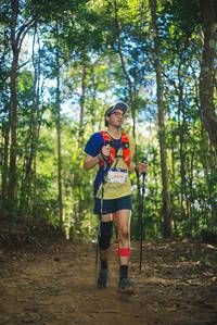 BIB: 6214
                            <button type="button" onclick="openModal(19145274)" class="btn btn-primary btn-sm float-right btn-popup" data-toggle="modal" data-target=".modal-high-quality">
                        <i class="fas fa-shopping-cart"></i> Add to Cart
                    </button>
                                            <button type="button" onclick="isThisMe(19145274, true)" class="btn btn-success btn-sm float-right btn-popup btn-isme hidden" data-toggle="tooltip" data-placement="bottom" title="นี่คือรูปของคุณใช่ไหม คลิกที่นี่เพื่อเอาเข้าอัลบั้ม">
                        <i class="fas fa-plus"></i> Add to album
                    </button>
                    <button type="button" onclick="isThisMe(19145274, false)" class="btn btn-warning btn-sm float-right btn-popup btn-isnotme hidden">
                        <i class="fas fa-ban"></i> Remove from album
                    </button>