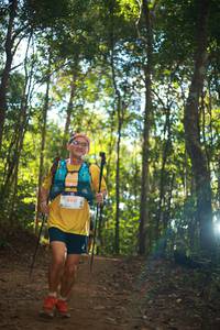 BIB: 5911
                            <button type="button" onclick="openModal(19357113)" class="btn btn-primary btn-sm float-right btn-popup" data-toggle="modal" data-target=".modal-high-quality">
                        <i class="fas fa-shopping-cart"></i> Add to Cart
                    </button>
                                            <button type="button" onclick="isThisMe(19357113, true)" class="btn btn-success btn-sm float-right btn-popup btn-isme hidden" data-toggle="tooltip" data-placement="bottom" title="นี่คือรูปของคุณใช่ไหม คลิกที่นี่เพื่อเอาเข้าอัลบั้ม">
                        <i class="fas fa-plus"></i> Add to album
                    </button>
                    <button type="button" onclick="isThisMe(19357113, false)" class="btn btn-warning btn-sm float-right btn-popup btn-isnotme hidden">
                        <i class="fas fa-ban"></i> Remove from album
                    </button>