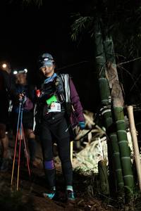 BIB: 
                            <button type="button" onclick="openModal(19126010)" class="btn btn-primary btn-sm float-right btn-popup" data-toggle="modal" data-target=".modal-high-quality">
                        <i class="fas fa-shopping-cart"></i> Add to Cart
                    </button>
                                            <button type="button" onclick="isThisMe(19126010, true)" class="btn btn-success btn-sm float-right btn-popup btn-isme hidden" data-toggle="tooltip" data-placement="bottom" title="นี่คือรูปของคุณใช่ไหม คลิกที่นี่เพื่อเอาเข้าอัลบั้ม">
                        <i class="fas fa-plus"></i> Add to album
                    </button>
                    <button type="button" onclick="isThisMe(19126010, false)" class="btn btn-warning btn-sm float-right btn-popup btn-isnotme hidden">
                        <i class="fas fa-ban"></i> Remove from album
                    </button>