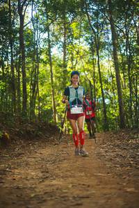 BIB: 
                            <button type="button" onclick="openModal(19150848)" class="btn btn-primary btn-sm float-right btn-popup" data-toggle="modal" data-target=".modal-high-quality">
                        <i class="fas fa-shopping-cart"></i> Add to Cart
                    </button>
                                            <button type="button" onclick="isThisMe(19150848, true)" class="btn btn-success btn-sm float-right btn-popup btn-isme hidden" data-toggle="tooltip" data-placement="bottom" title="นี่คือรูปของคุณใช่ไหม คลิกที่นี่เพื่อเอาเข้าอัลบั้ม">
                        <i class="fas fa-plus"></i> Add to album
                    </button>
                    <button type="button" onclick="isThisMe(19150848, false)" class="btn btn-warning btn-sm float-right btn-popup btn-isnotme hidden">
                        <i class="fas fa-ban"></i> Remove from album
                    </button>