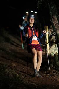 BIB: 5796
                            <button type="button" onclick="openModal(19126218)" class="btn btn-primary btn-sm float-right btn-popup" data-toggle="modal" data-target=".modal-high-quality">
                        <i class="fas fa-shopping-cart"></i> Add to Cart
                    </button>
                                            <button type="button" onclick="isThisMe(19126218, true)" class="btn btn-success btn-sm float-right btn-popup btn-isme hidden" data-toggle="tooltip" data-placement="bottom" title="นี่คือรูปของคุณใช่ไหม คลิกที่นี่เพื่อเอาเข้าอัลบั้ม">
                        <i class="fas fa-plus"></i> Add to album
                    </button>
                    <button type="button" onclick="isThisMe(19126218, false)" class="btn btn-warning btn-sm float-right btn-popup btn-isnotme hidden">
                        <i class="fas fa-ban"></i> Remove from album
                    </button>