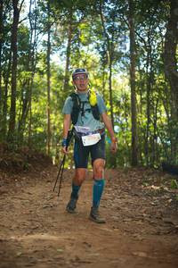 BIB: 6170
                            <button type="button" onclick="openModal(19354737)" class="btn btn-primary btn-sm float-right btn-popup" data-toggle="modal" data-target=".modal-high-quality">
                        <i class="fas fa-shopping-cart"></i> Add to Cart
                    </button>
                                            <button type="button" onclick="isThisMe(19354737, true)" class="btn btn-success btn-sm float-right btn-popup btn-isme hidden" data-toggle="tooltip" data-placement="bottom" title="นี่คือรูปของคุณใช่ไหม คลิกที่นี่เพื่อเอาเข้าอัลบั้ม">
                        <i class="fas fa-plus"></i> Add to album
                    </button>
                    <button type="button" onclick="isThisMe(19354737, false)" class="btn btn-warning btn-sm float-right btn-popup btn-isnotme hidden">
                        <i class="fas fa-ban"></i> Remove from album
                    </button>