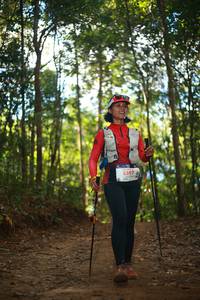 BIB: 5597
                            <button type="button" onclick="openModal(19355231)" class="btn btn-primary btn-sm float-right btn-popup" data-toggle="modal" data-target=".modal-high-quality">
                        <i class="fas fa-shopping-cart"></i> Add to Cart
                    </button>
                                            <button type="button" onclick="isThisMe(19355231, true)" class="btn btn-success btn-sm float-right btn-popup btn-isme hidden" data-toggle="tooltip" data-placement="bottom" title="นี่คือรูปของคุณใช่ไหม คลิกที่นี่เพื่อเอาเข้าอัลบั้ม">
                        <i class="fas fa-plus"></i> Add to album
                    </button>
                    <button type="button" onclick="isThisMe(19355231, false)" class="btn btn-warning btn-sm float-right btn-popup btn-isnotme hidden">
                        <i class="fas fa-ban"></i> Remove from album
                    </button>