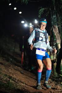 BIB: 5725
                            <button type="button" onclick="openModal(19124698)" class="btn btn-primary btn-sm float-right btn-popup" data-toggle="modal" data-target=".modal-high-quality">
                        <i class="fas fa-shopping-cart"></i> Add to Cart
                    </button>
                                            <button type="button" onclick="isThisMe(19124698, true)" class="btn btn-success btn-sm float-right btn-popup btn-isme hidden" data-toggle="tooltip" data-placement="bottom" title="นี่คือรูปของคุณใช่ไหม คลิกที่นี่เพื่อเอาเข้าอัลบั้ม">
                        <i class="fas fa-plus"></i> Add to album
                    </button>
                    <button type="button" onclick="isThisMe(19124698, false)" class="btn btn-warning btn-sm float-right btn-popup btn-isnotme hidden">
                        <i class="fas fa-ban"></i> Remove from album
                    </button>