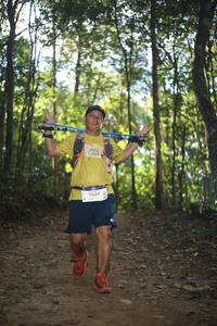 BIB: 5949
                            <button type="button" onclick="openModal(19154665)" class="btn btn-primary btn-sm float-right btn-popup" data-toggle="modal" data-target=".modal-high-quality">
                        <i class="fas fa-shopping-cart"></i> Add to Cart
                    </button>
                                            <button type="button" onclick="isThisMe(19154665, true)" class="btn btn-success btn-sm float-right btn-popup btn-isme hidden" data-toggle="tooltip" data-placement="bottom" title="นี่คือรูปของคุณใช่ไหม คลิกที่นี่เพื่อเอาเข้าอัลบั้ม">
                        <i class="fas fa-plus"></i> Add to album
                    </button>
                    <button type="button" onclick="isThisMe(19154665, false)" class="btn btn-warning btn-sm float-right btn-popup btn-isnotme hidden">
                        <i class="fas fa-ban"></i> Remove from album
                    </button>