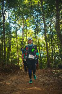 BIB: 5793
                            <button type="button" onclick="openModal(19150357)" class="btn btn-primary btn-sm float-right btn-popup" data-toggle="modal" data-target=".modal-high-quality">
                        <i class="fas fa-shopping-cart"></i> Add to Cart
                    </button>
                                            <button type="button" onclick="isThisMe(19150357, true)" class="btn btn-success btn-sm float-right btn-popup btn-isme hidden" data-toggle="tooltip" data-placement="bottom" title="นี่คือรูปของคุณใช่ไหม คลิกที่นี่เพื่อเอาเข้าอัลบั้ม">
                        <i class="fas fa-plus"></i> Add to album
                    </button>
                    <button type="button" onclick="isThisMe(19150357, false)" class="btn btn-warning btn-sm float-right btn-popup btn-isnotme hidden">
                        <i class="fas fa-ban"></i> Remove from album
                    </button>