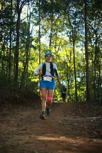 BIB: 1996
                            <button type="button" onclick="openModal(19356306)" class="btn btn-primary btn-sm float-right btn-popup" data-toggle="modal" data-target=".modal-high-quality">
                        <i class="fas fa-shopping-cart"></i> Add to Cart
                    </button>
                                            <button type="button" onclick="isThisMe(19356306, true)" class="btn btn-success btn-sm float-right btn-popup btn-isme hidden" data-toggle="tooltip" data-placement="bottom" title="นี่คือรูปของคุณใช่ไหม คลิกที่นี่เพื่อเอาเข้าอัลบั้ม">
                        <i class="fas fa-plus"></i> Add to album
                    </button>
                    <button type="button" onclick="isThisMe(19356306, false)" class="btn btn-warning btn-sm float-right btn-popup btn-isnotme hidden">
                        <i class="fas fa-ban"></i> Remove from album
                    </button>