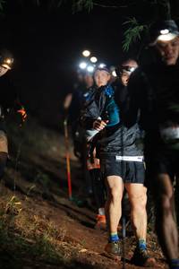 BIB: 
                            <button type="button" onclick="openModal(19124548)" class="btn btn-primary btn-sm float-right btn-popup" data-toggle="modal" data-target=".modal-high-quality">
                        <i class="fas fa-shopping-cart"></i> Add to Cart
                    </button>
                                            <button type="button" onclick="isThisMe(19124548, true)" class="btn btn-success btn-sm float-right btn-popup btn-isme hidden" data-toggle="tooltip" data-placement="bottom" title="นี่คือรูปของคุณใช่ไหม คลิกที่นี่เพื่อเอาเข้าอัลบั้ม">
                        <i class="fas fa-plus"></i> Add to album
                    </button>
                    <button type="button" onclick="isThisMe(19124548, false)" class="btn btn-warning btn-sm float-right btn-popup btn-isnotme hidden">
                        <i class="fas fa-ban"></i> Remove from album
                    </button>