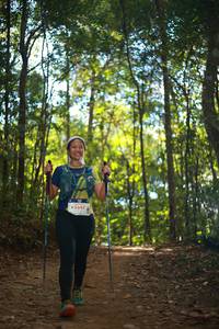 BIB: 5697
                            <button type="button" onclick="openModal(19358071)" class="btn btn-primary btn-sm float-right btn-popup" data-toggle="modal" data-target=".modal-high-quality">
                        <i class="fas fa-shopping-cart"></i> Add to Cart
                    </button>
                                            <button type="button" onclick="isThisMe(19358071, true)" class="btn btn-success btn-sm float-right btn-popup btn-isme hidden" data-toggle="tooltip" data-placement="bottom" title="นี่คือรูปของคุณใช่ไหม คลิกที่นี่เพื่อเอาเข้าอัลบั้ม">
                        <i class="fas fa-plus"></i> Add to album
                    </button>
                    <button type="button" onclick="isThisMe(19358071, false)" class="btn btn-warning btn-sm float-right btn-popup btn-isnotme hidden">
                        <i class="fas fa-ban"></i> Remove from album
                    </button>