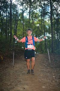 BIB: 0900
                            <button type="button" onclick="openModal(19154437)" class="btn btn-primary btn-sm float-right btn-popup" data-toggle="modal" data-target=".modal-high-quality">
                        <i class="fas fa-shopping-cart"></i> Add to Cart
                    </button>
                                            <button type="button" onclick="isThisMe(19154437, true)" class="btn btn-success btn-sm float-right btn-popup btn-isme hidden" data-toggle="tooltip" data-placement="bottom" title="นี่คือรูปของคุณใช่ไหม คลิกที่นี่เพื่อเอาเข้าอัลบั้ม">
                        <i class="fas fa-plus"></i> Add to album
                    </button>
                    <button type="button" onclick="isThisMe(19154437, false)" class="btn btn-warning btn-sm float-right btn-popup btn-isnotme hidden">
                        <i class="fas fa-ban"></i> Remove from album
                    </button>