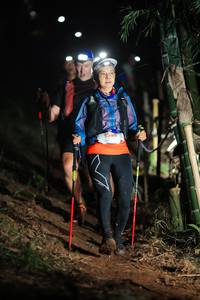 BIB: 
                            <button type="button" onclick="openModal(19124704)" class="btn btn-primary btn-sm float-right btn-popup" data-toggle="modal" data-target=".modal-high-quality">
                        <i class="fas fa-shopping-cart"></i> Add to Cart
                    </button>
                                            <button type="button" onclick="isThisMe(19124704, true)" class="btn btn-success btn-sm float-right btn-popup btn-isme hidden" data-toggle="tooltip" data-placement="bottom" title="นี่คือรูปของคุณใช่ไหม คลิกที่นี่เพื่อเอาเข้าอัลบั้ม">
                        <i class="fas fa-plus"></i> Add to album
                    </button>
                    <button type="button" onclick="isThisMe(19124704, false)" class="btn btn-warning btn-sm float-right btn-popup btn-isnotme hidden">
                        <i class="fas fa-ban"></i> Remove from album
                    </button>