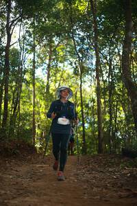 BIB: 5615
                            <button type="button" onclick="openModal(19355274)" class="btn btn-primary btn-sm float-right btn-popup" data-toggle="modal" data-target=".modal-high-quality">
                        <i class="fas fa-shopping-cart"></i> Add to Cart
                    </button>
                                            <button type="button" onclick="isThisMe(19355274, true)" class="btn btn-success btn-sm float-right btn-popup btn-isme hidden" data-toggle="tooltip" data-placement="bottom" title="นี่คือรูปของคุณใช่ไหม คลิกที่นี่เพื่อเอาเข้าอัลบั้ม">
                        <i class="fas fa-plus"></i> Add to album
                    </button>
                    <button type="button" onclick="isThisMe(19355274, false)" class="btn btn-warning btn-sm float-right btn-popup btn-isnotme hidden">
                        <i class="fas fa-ban"></i> Remove from album
                    </button>