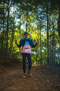 BIB: 613
                            <button type="button" onclick="openModal(19154024)" class="btn btn-primary btn-sm float-right btn-popup" data-toggle="modal" data-target=".modal-high-quality">
                        <i class="fas fa-shopping-cart"></i> Add to Cart
                    </button>
                                            <button type="button" onclick="isThisMe(19154024, true)" class="btn btn-success btn-sm float-right btn-popup btn-isme hidden" data-toggle="tooltip" data-placement="bottom" title="นี่คือรูปของคุณใช่ไหม คลิกที่นี่เพื่อเอาเข้าอัลบั้ม">
                        <i class="fas fa-plus"></i> Add to album
                    </button>
                    <button type="button" onclick="isThisMe(19154024, false)" class="btn btn-warning btn-sm float-right btn-popup btn-isnotme hidden">
                        <i class="fas fa-ban"></i> Remove from album
                    </button>