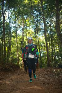 BIB: 565
                            <button type="button" onclick="openModal(19354240)" class="btn btn-primary btn-sm float-right btn-popup" data-toggle="modal" data-target=".modal-high-quality">
                        <i class="fas fa-shopping-cart"></i> Add to Cart
                    </button>
                                            <button type="button" onclick="isThisMe(19354240, true)" class="btn btn-success btn-sm float-right btn-popup btn-isme hidden" data-toggle="tooltip" data-placement="bottom" title="นี่คือรูปของคุณใช่ไหม คลิกที่นี่เพื่อเอาเข้าอัลบั้ม">
                        <i class="fas fa-plus"></i> Add to album
                    </button>
                    <button type="button" onclick="isThisMe(19354240, false)" class="btn btn-warning btn-sm float-right btn-popup btn-isnotme hidden">
                        <i class="fas fa-ban"></i> Remove from album
                    </button>