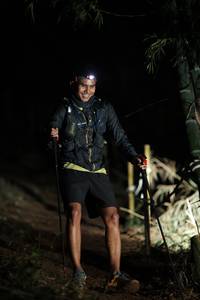 BIB: 
                            <button type="button" onclick="openModal(19125821)" class="btn btn-primary btn-sm float-right btn-popup" data-toggle="modal" data-target=".modal-high-quality">
                        <i class="fas fa-shopping-cart"></i> Add to Cart
                    </button>
                                            <button type="button" onclick="isThisMe(19125821, true)" class="btn btn-success btn-sm float-right btn-popup btn-isme hidden" data-toggle="tooltip" data-placement="bottom" title="นี่คือรูปของคุณใช่ไหม คลิกที่นี่เพื่อเอาเข้าอัลบั้ม">
                        <i class="fas fa-plus"></i> Add to album
                    </button>
                    <button type="button" onclick="isThisMe(19125821, false)" class="btn btn-warning btn-sm float-right btn-popup btn-isnotme hidden">
                        <i class="fas fa-ban"></i> Remove from album
                    </button>