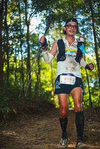 BIB: 6102
                            <button type="button" onclick="openModal(19153560)" class="btn btn-primary btn-sm float-right btn-popup" data-toggle="modal" data-target=".modal-high-quality">
                        <i class="fas fa-shopping-cart"></i> Add to Cart
                    </button>
                                            <button type="button" onclick="isThisMe(19153560, true)" class="btn btn-success btn-sm float-right btn-popup btn-isme hidden" data-toggle="tooltip" data-placement="bottom" title="นี่คือรูปของคุณใช่ไหม คลิกที่นี่เพื่อเอาเข้าอัลบั้ม">
                        <i class="fas fa-plus"></i> Add to album
                    </button>
                    <button type="button" onclick="isThisMe(19153560, false)" class="btn btn-warning btn-sm float-right btn-popup btn-isnotme hidden">
                        <i class="fas fa-ban"></i> Remove from album
                    </button>