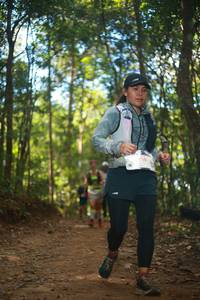 BIB: 719
                            <button type="button" onclick="openModal(19354277)" class="btn btn-primary btn-sm float-right btn-popup" data-toggle="modal" data-target=".modal-high-quality">
                        <i class="fas fa-shopping-cart"></i> Add to Cart
                    </button>
                                            <button type="button" onclick="isThisMe(19354277, true)" class="btn btn-success btn-sm float-right btn-popup btn-isme hidden" data-toggle="tooltip" data-placement="bottom" title="นี่คือรูปของคุณใช่ไหม คลิกที่นี่เพื่อเอาเข้าอัลบั้ม">
                        <i class="fas fa-plus"></i> Add to album
                    </button>
                    <button type="button" onclick="isThisMe(19354277, false)" class="btn btn-warning btn-sm float-right btn-popup btn-isnotme hidden">
                        <i class="fas fa-ban"></i> Remove from album
                    </button>