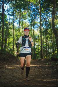 BIB: 5548
                            <button type="button" onclick="openModal(19141929)" class="btn btn-primary btn-sm float-right btn-popup" data-toggle="modal" data-target=".modal-high-quality">
                        <i class="fas fa-shopping-cart"></i> Add to Cart
                    </button>
                                            <button type="button" onclick="isThisMe(19141929, true)" class="btn btn-success btn-sm float-right btn-popup btn-isme hidden" data-toggle="tooltip" data-placement="bottom" title="นี่คือรูปของคุณใช่ไหม คลิกที่นี่เพื่อเอาเข้าอัลบั้ม">
                        <i class="fas fa-plus"></i> Add to album
                    </button>
                    <button type="button" onclick="isThisMe(19141929, false)" class="btn btn-warning btn-sm float-right btn-popup btn-isnotme hidden">
                        <i class="fas fa-ban"></i> Remove from album
                    </button>