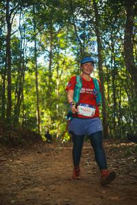 BIB: 6643
                            <button type="button" onclick="openModal(19150010)" class="btn btn-primary btn-sm float-right btn-popup" data-toggle="modal" data-target=".modal-high-quality">
                        <i class="fas fa-shopping-cart"></i> Add to Cart
                    </button>
                                            <button type="button" onclick="isThisMe(19150010, true)" class="btn btn-success btn-sm float-right btn-popup btn-isme hidden" data-toggle="tooltip" data-placement="bottom" title="นี่คือรูปของคุณใช่ไหม คลิกที่นี่เพื่อเอาเข้าอัลบั้ม">
                        <i class="fas fa-plus"></i> Add to album
                    </button>
                    <button type="button" onclick="isThisMe(19150010, false)" class="btn btn-warning btn-sm float-right btn-popup btn-isnotme hidden">
                        <i class="fas fa-ban"></i> Remove from album
                    </button>