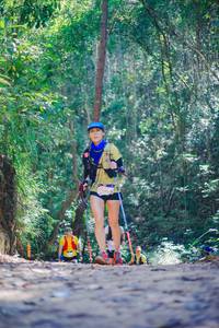 BIB: 
                            <button type="button" onclick="openModal(19136989)" class="btn btn-primary btn-sm float-right btn-popup" data-toggle="modal" data-target=".modal-high-quality">
                        <i class="fas fa-shopping-cart"></i> Add to Cart
                    </button>
                                            <button type="button" onclick="isThisMe(19136989, true)" class="btn btn-success btn-sm float-right btn-popup btn-isme hidden" data-toggle="tooltip" data-placement="bottom" title="นี่คือรูปของคุณใช่ไหม คลิกที่นี่เพื่อเอาเข้าอัลบั้ม">
                        <i class="fas fa-plus"></i> Add to album
                    </button>
                    <button type="button" onclick="isThisMe(19136989, false)" class="btn btn-warning btn-sm float-right btn-popup btn-isnotme hidden">
                        <i class="fas fa-ban"></i> Remove from album
                    </button>