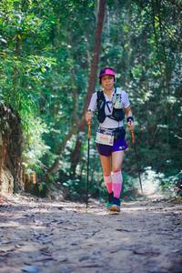 BIB: 0002
                            <button type="button" onclick="openModal(19137211)" class="btn btn-primary btn-sm float-right btn-popup" data-toggle="modal" data-target=".modal-high-quality">
                        <i class="fas fa-shopping-cart"></i> Add to Cart
                    </button>
                                            <button type="button" onclick="isThisMe(19137211, true)" class="btn btn-success btn-sm float-right btn-popup btn-isme hidden" data-toggle="tooltip" data-placement="bottom" title="นี่คือรูปของคุณใช่ไหม คลิกที่นี่เพื่อเอาเข้าอัลบั้ม">
                        <i class="fas fa-plus"></i> Add to album
                    </button>
                    <button type="button" onclick="isThisMe(19137211, false)" class="btn btn-warning btn-sm float-right btn-popup btn-isnotme hidden">
                        <i class="fas fa-ban"></i> Remove from album
                    </button>