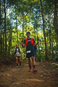 BIB: 710
                            <button type="button" onclick="openModal(19150478)" class="btn btn-primary btn-sm float-right btn-popup" data-toggle="modal" data-target=".modal-high-quality">
                        <i class="fas fa-shopping-cart"></i> Add to Cart
                    </button>
                                            <button type="button" onclick="isThisMe(19150478, true)" class="btn btn-success btn-sm float-right btn-popup btn-isme hidden" data-toggle="tooltip" data-placement="bottom" title="นี่คือรูปของคุณใช่ไหม คลิกที่นี่เพื่อเอาเข้าอัลบั้ม">
                        <i class="fas fa-plus"></i> Add to album
                    </button>
                    <button type="button" onclick="isThisMe(19150478, false)" class="btn btn-warning btn-sm float-right btn-popup btn-isnotme hidden">
                        <i class="fas fa-ban"></i> Remove from album
                    </button>