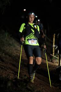 BIB: 5881
                            <button type="button" onclick="openModal(19126080)" class="btn btn-primary btn-sm float-right btn-popup" data-toggle="modal" data-target=".modal-high-quality">
                        <i class="fas fa-shopping-cart"></i> Add to Cart
                    </button>
                                            <button type="button" onclick="isThisMe(19126080, true)" class="btn btn-success btn-sm float-right btn-popup btn-isme hidden" data-toggle="tooltip" data-placement="bottom" title="นี่คือรูปของคุณใช่ไหม คลิกที่นี่เพื่อเอาเข้าอัลบั้ม">
                        <i class="fas fa-plus"></i> Add to album
                    </button>
                    <button type="button" onclick="isThisMe(19126080, false)" class="btn btn-warning btn-sm float-right btn-popup btn-isnotme hidden">
                        <i class="fas fa-ban"></i> Remove from album
                    </button>