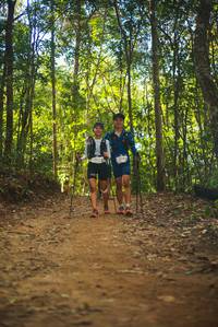 BIB: 
                            <button type="button" onclick="openModal(19151590)" class="btn btn-primary btn-sm float-right btn-popup" data-toggle="modal" data-target=".modal-high-quality">
                        <i class="fas fa-shopping-cart"></i> Add to Cart
                    </button>
                                            <button type="button" onclick="isThisMe(19151590, true)" class="btn btn-success btn-sm float-right btn-popup btn-isme hidden" data-toggle="tooltip" data-placement="bottom" title="นี่คือรูปของคุณใช่ไหม คลิกที่นี่เพื่อเอาเข้าอัลบั้ม">
                        <i class="fas fa-plus"></i> Add to album
                    </button>
                    <button type="button" onclick="isThisMe(19151590, false)" class="btn btn-warning btn-sm float-right btn-popup btn-isnotme hidden">
                        <i class="fas fa-ban"></i> Remove from album
                    </button>