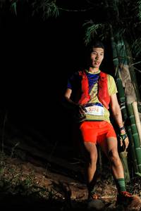 BIB: 5374
                            <button type="button" onclick="openModal(19124467)" class="btn btn-primary btn-sm float-right btn-popup" data-toggle="modal" data-target=".modal-high-quality">
                        <i class="fas fa-shopping-cart"></i> Add to Cart
                    </button>
                                            <button type="button" onclick="isThisMe(19124467, true)" class="btn btn-success btn-sm float-right btn-popup btn-isme hidden" data-toggle="tooltip" data-placement="bottom" title="นี่คือรูปของคุณใช่ไหม คลิกที่นี่เพื่อเอาเข้าอัลบั้ม">
                        <i class="fas fa-plus"></i> Add to album
                    </button>
                    <button type="button" onclick="isThisMe(19124467, false)" class="btn btn-warning btn-sm float-right btn-popup btn-isnotme hidden">
                        <i class="fas fa-ban"></i> Remove from album
                    </button>