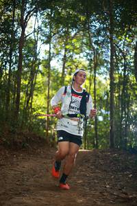 BIB: 
                            <button type="button" onclick="openModal(19357864)" class="btn btn-primary btn-sm float-right btn-popup" data-toggle="modal" data-target=".modal-high-quality">
                        <i class="fas fa-shopping-cart"></i> Add to Cart
                    </button>
                                            <button type="button" onclick="isThisMe(19357864, true)" class="btn btn-success btn-sm float-right btn-popup btn-isme hidden" data-toggle="tooltip" data-placement="bottom" title="นี่คือรูปของคุณใช่ไหม คลิกที่นี่เพื่อเอาเข้าอัลบั้ม">
                        <i class="fas fa-plus"></i> Add to album
                    </button>
                    <button type="button" onclick="isThisMe(19357864, false)" class="btn btn-warning btn-sm float-right btn-popup btn-isnotme hidden">
                        <i class="fas fa-ban"></i> Remove from album
                    </button>